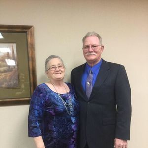 Meet your Posher, Carla